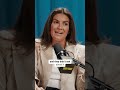 CNN’s Kaitlin Collins on how the right-wing press fell into line on Epstein