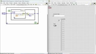 Struggling with Arrays in LabVIEW? Watch This