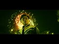 d man long night official mv