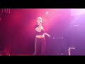 BHAD BHABIE 2018- ‘Gucci Flip Flops’
