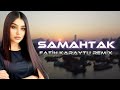 arabic remix samahtak prod. fatih karaytu yeni