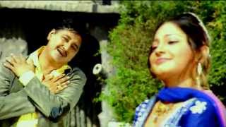 Raja Sidhu - Miss Pooja - Pakki Mohar - Goyal Music - Official Song