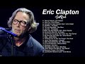 Eric Clapton, The Beatles ,Michael Bolton , Bee Gees, Air Supply - Top Hits Soft Rock Songs 80s 90s