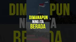 Aksi Nyata Ning Ita Walikota Mojokerto Ajak Masyarakat Untuk Bersih dari Sampah 👏👏 #kotamojokerto