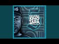 Ntwana Yam (feat. Ntando)