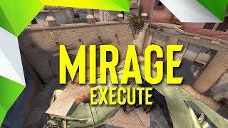 EZPZ Mirage B-Take 🍋 - Pro Tips