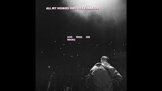 All My Homies Hate Ticketmaster (Live from Red Rocks)