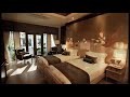 roomsxml amazing direct contracts in phuket