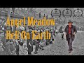 Angel Meadow, Manchester's Hell On Earth (NEW VERSION)