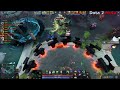 arcane accumulation scepter oc rubick mid 28 kills crazy magic show delete all best hero dota 2