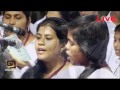 kottarakkara convention 2015 7th day