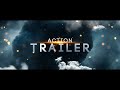 Download After Effects Cinematic Blockbuster Trailer Template