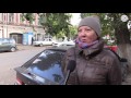 Какая власть больше влияет на жизнь саратовцев Опрос от 13.10.2016