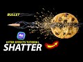 How to Shatter Anything in After Effects Easy Tutorial for Beginners Adobe After Effects Tutorial