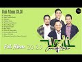 Lagu Wali Band Full Album 2023/2024 | Lagu Indonesia Terbaru 2023/2024