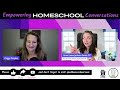 sensory solutions for helping unique learners thrive at home