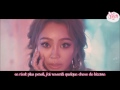 VOSTFR | Hyolyn - One Step (ft.Jay Park)