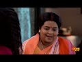 debibaran full episode 13 jan 2024 full ep free on sun nxt sun bangla