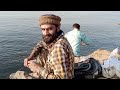 sea view do darya fishing point karachi fishing hunting equipment sale on do darya clifton