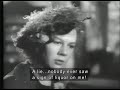 pygmalion 1938 full movie captioned‬ youtube