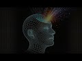 what happens when two ai s explore dmt human divinity and altered states of consciousness