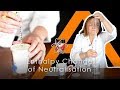 Enthalpy Change of Neutralisation - Chemistry A-level Practical EDIT