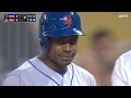 NYM@MIA: Granderson lines an RBI single to center