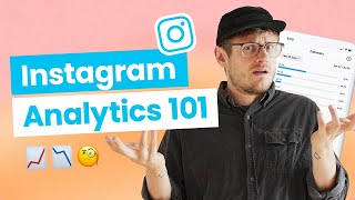 How to Use Instagram Analytics to Grow Faster