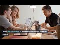 Intro Video Of Digital marketing Agency | AM INFO TECH | Boost your business with digital services