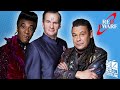 Red Dwarf Cast HILARIOUS panel from Comic-Con Scotland 2024