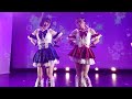 シェルム　2025 1.16 新宿アルタkeystudio『 girls music square @新宿』ライブ映像vol.3　 シェルム