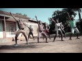 Ghetto Kids Dancing Let's Go by eddy Kenzo