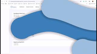 Introducing PowerConcepts New Website, Courses and Student Dashboard