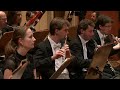 Beethoven: Missa Solemnis