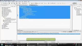 Java Struts | JAXB | Java API XML Bibding | Java Tutorial online training courses by H2Kinfosys