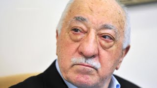 Self-exiled Turkish spiritual leader Fethullah Gülen dies in the US