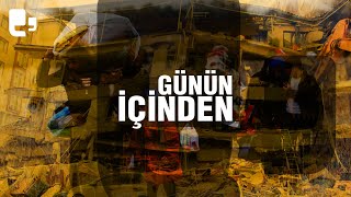 Günün İçinden (23.08.2023)