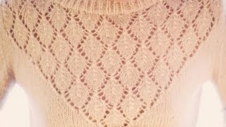 New knitting pattern for ladies,gents,girls,के सभी प्रोजेक्ट में डाले आसान बुनाई में#42