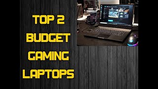 Best  Gaming Laptop 2021 !| Top 5 Best Gaming Laptops 2021 | Budget Laptops 2021!