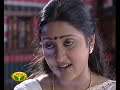 anni episode 13 on wednesday 05 10 2016