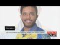 গ্রেফতার কুশল মেন্ডিস kusal mendis sri lankan cricketer