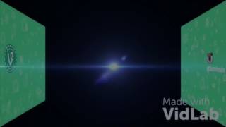 Yeet vine compilation