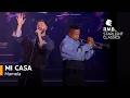RMB Starlight Classics – “Mamela” performed by Mi Casa