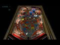 hoops gotlieb 1991 wylte visual pinball x vpx 3x alley oop and multiple super slams