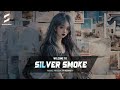 fake love x to love s end silver smoke remix version orchestral full audio