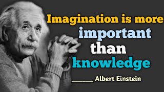 30 wise and Insightful Albert Einstein Quotes