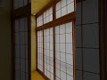 japanese style room japan style room explore culture