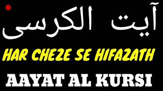 Playtube Pk Ultimate Video Sharing Website