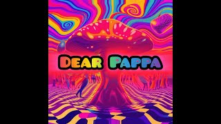 『Dear Pappa』/ efu feat. 知声 【MV】