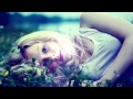Koda - Staying